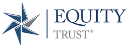 Equity Trust