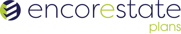 Encore Estate Plans