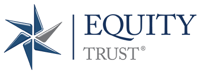 Equity Trust
